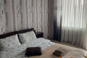 Квартира 1-комнатная возле метро Левобережная