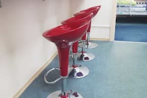 777 метро Дворец Украины 1