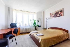 Хостел 95. Семейный двухместный  1