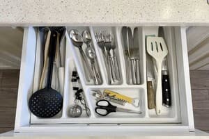 Квартира AsHome Apart ул. М.Драгоманова 2Б. Апартаменты двухместный  14