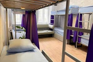 Comfort 24 2