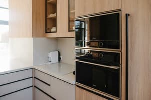 Forest Retreat Center 30