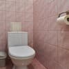 Квартира Home Hotel ул. Малая Житомирская, 10-1. Однокомнатная квартира, ул. Малая Житомирская, 10 на 4-м этаже 7