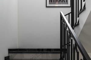 KONTRAKT Boutique Hotel 2