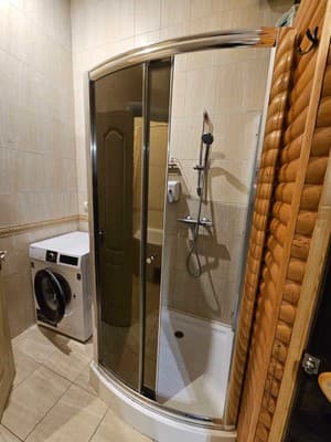 Капсульный на ул. Шота Руставели 20 Б 14