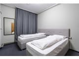 Kyiv hostel & hotel  4