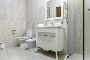 Печерский 14