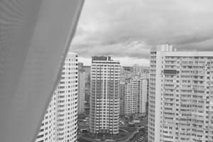 Sky Home Позняки 7