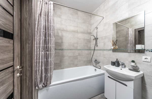 проспект Европейского Союза, 41 26