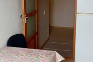 Квартира ул. Бассеная, 7. Стандарт 5-местный  6